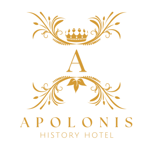 Hotel Apolonis